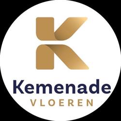 Kemenade Vloeren bv., Sint-Oedenrode openingstijden