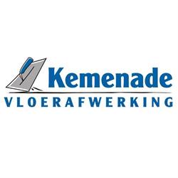 Kemenade Vloeren bv., Sint-Oedenrode openingstijden