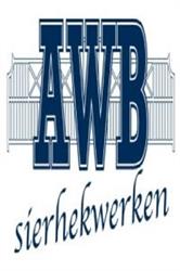 Awb Sierhekwerken, Strijen openingstijden