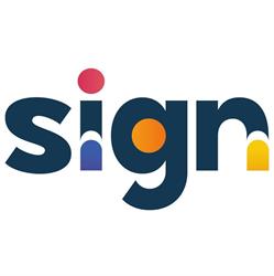 Sign Company Belettering & Lichtreclame, Enkhuizen openingstijden
