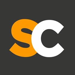 Sign Company Belettering & Lichtreclame, Enkhuizen openingstijden