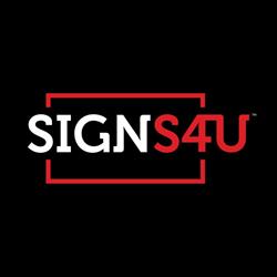 SIGNS 4U BV, Ede openingstijden