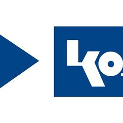 Koston Noord BV, Zweins openingstijden
