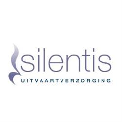 Silentis Uitvaartverzorging, Almere openingstijden