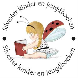 Silvester Zoetermeer Kinder- en Jeugdboeken, openingstijden