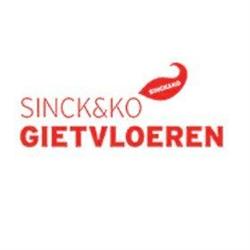 Sinck&Ko, Amsterdam openingstijden