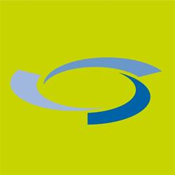 Gemeente Sittard-Geleen, openingstijden