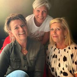 Sjanne a-Mode Bv, Dalfsen openingstijden