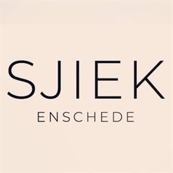 Sjiek haar & make-up, Enschede openingstijden