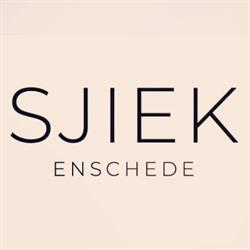 Sjiek haar & make-up, Enschede openingstijden