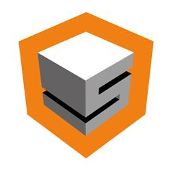 Sjonic Digital Media Bv, IJsselstein openingstijden