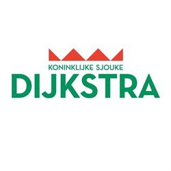 Koninklijke Sjouke Dijkstra BV, Leek openingstijden