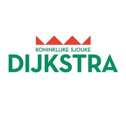 Koninklijke Sjouke Dijkstra BV, Leek openingstijden