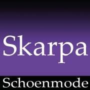 Skarpa Schoenmode, Veenendaal openingstijden