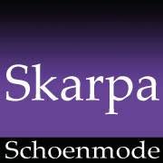 Skarpa Schoenmode, Veenendaal openingstijden