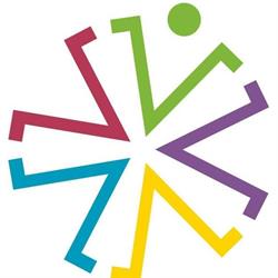 New Vision Groep Accountants en Adviseurs, Berkel en Rodenrijs openingstijden