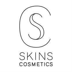 Skins Laren, openingstijden