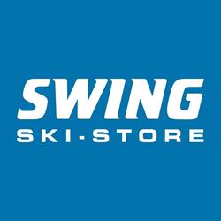 Skistore Swing & Skischool Swing, Heerenveen openingstijden