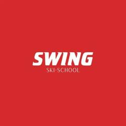 Skischool Swing, Heerenveen openingstijden