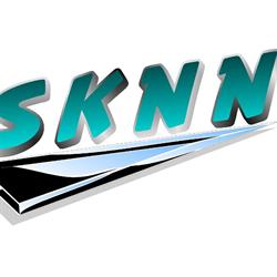 SKNN Kunststof Kozijnen, Emmen openingstijden