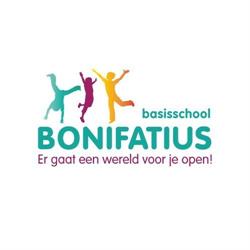 Bonifatius Rk Basisschool, Enschede openingstijden