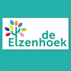 De Elzenhoek, Zoetermeer openingstijden