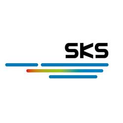 SKS Process components BV, Waalwijk openingstijden