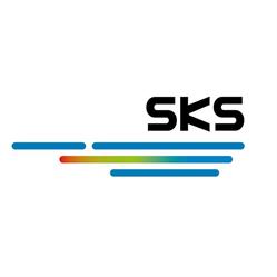 SKS Process components BV, Waalwijk openingstijden