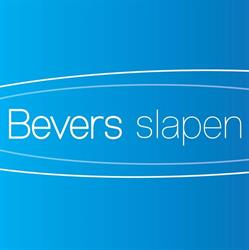 Slaapcenter Bevers, Bakel openingstijden