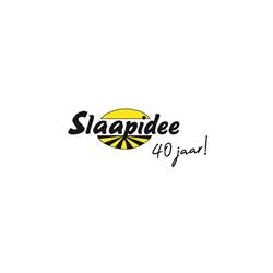Slaapidee, Apeldoorn openingstijden