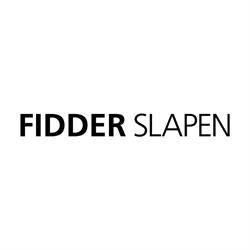 Fidder Slapen Woerden, openingstijden