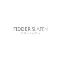 Fidder Slapen Woerden - dealer van Auping, Hästens en Avek, openingstijden