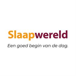 Slaapwereld, Woerden openingstijden