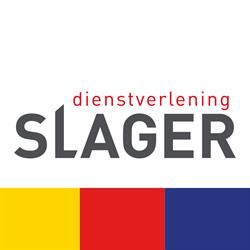 Slager Industriële Dienstverlening, Staphorst openingstijden