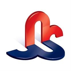 Slangen Staal Bv, Gouda openingstijden