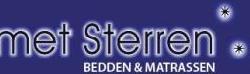 Slapen met Sterren, Zeewolde openingstijden