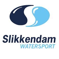 Slikkendam Watersport Bv, Woerdense Verlaat openingstijden