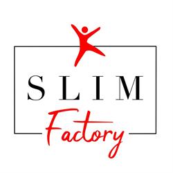 Slim Factory, Zoetermeer openingstijden