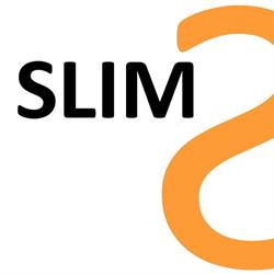 SLIM Personeelsbemiddeling B.V., Groningen openingstijden