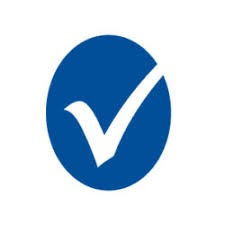 Slof & vd Meer Accountants en Belastingadviseurs, Delft openingstijden