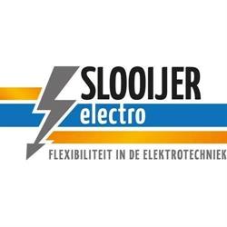 Slooijer Electro, Almelo openingstijden