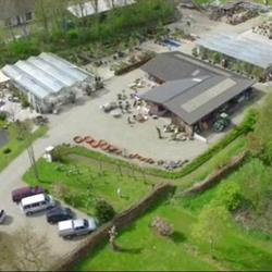Sluistuinen, Alkmaar openingstijden