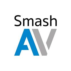 Smash Sound, Kampen openingstijden