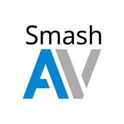 Smash Sound, Kampen openingstijden