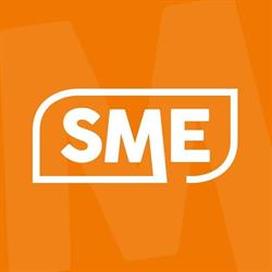 SME Advies, Utrecht openingstijden