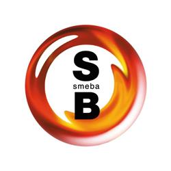 Smeba Brandbeveiliging, Wijchen openingstijden