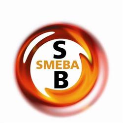 Smeba Brandbeveiliging, Wijchen openingstijden