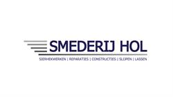 Smederij Hol & SHP-Online.nl, Nieuwerkerk aan den IJssel openingstijden