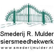 Mulder Smederij, Meppel openingstijden