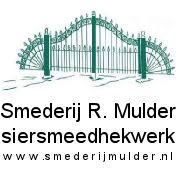 Mulder Smederij, Meppel openingstijden